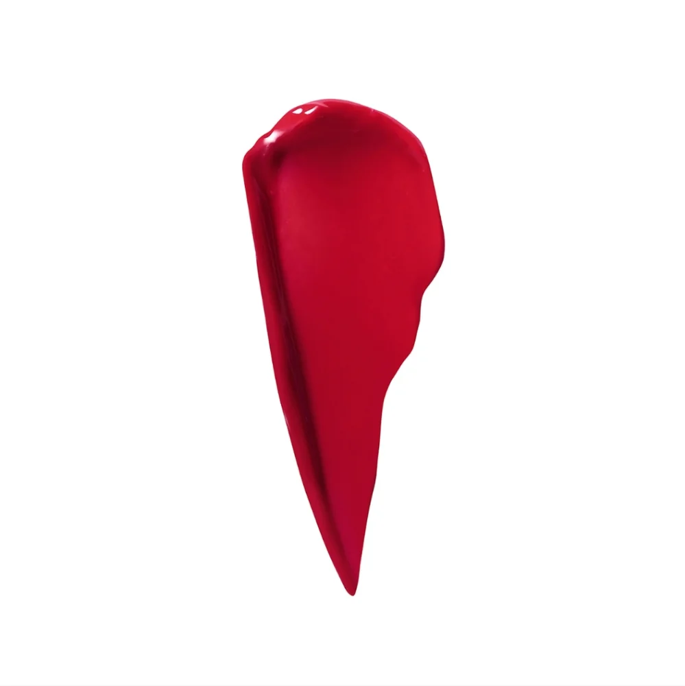 ✨3/$15✨NYX Professional Makeup Butter Gloss Non-Sticky Shade: Red Velvet ♥️ ✨🆕